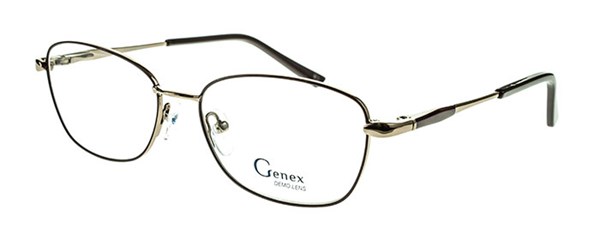 Genex 1077 с024 - фото 22974