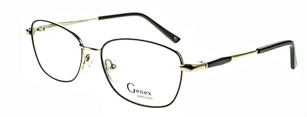 Genex 1077 с021 - фото 22975