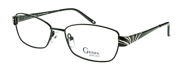 Genex 1067 с021 - фото 22977