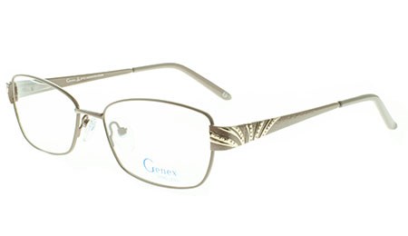 Genex 1067 с245 - фото 22979