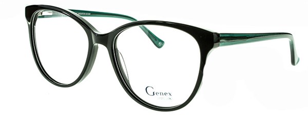 Genex 1115 с463 bs - фото 22980