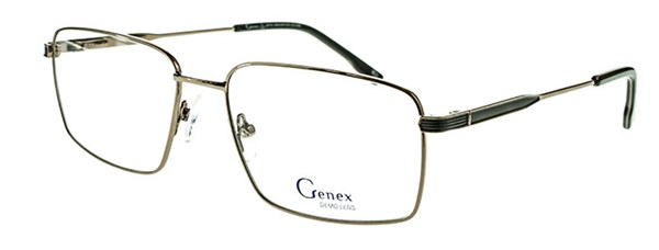 Genex 1107 с018 - фото 22982