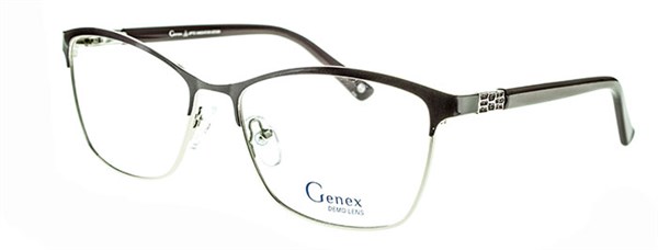 Genex 1090 с088 - фото 22983