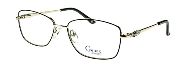 Genex 1068 с379 - фото 22994