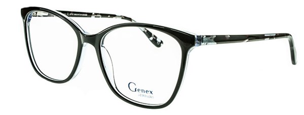 Genex 1118 с011 - фото 22995