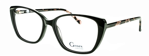 Genex 1119 с189 ацетат - фото 22996