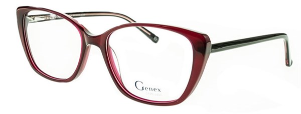 Genex 1119 с573 - фото 22997