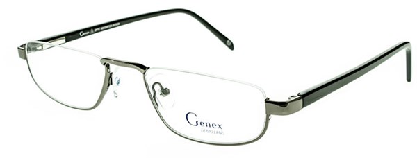 Genex 1111 с003 - фото 23002