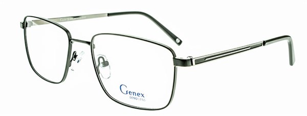 Genex 1096 с043 - фото 23003