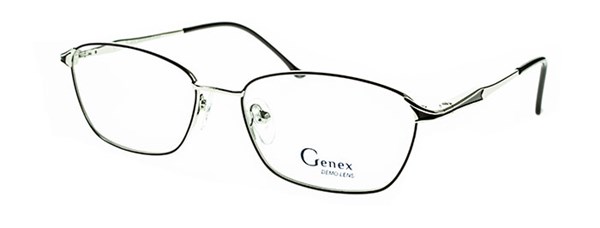 Genex 1091 с088 - фото 23006