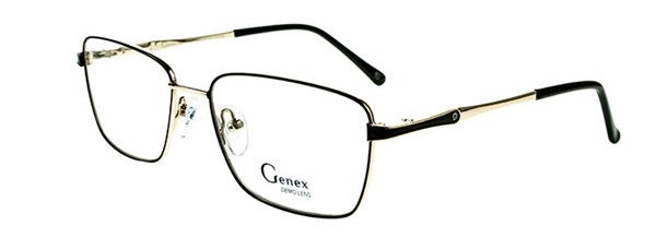 Genex 1092 с021 - фото 23008