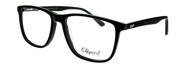 Elfspirit 4276 c050+фут - фото 23012