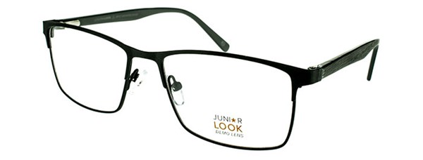 Juniorlook 1558 c011 - фото 23020