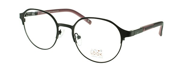 Juniorlook 1605 c379 - фото 23024