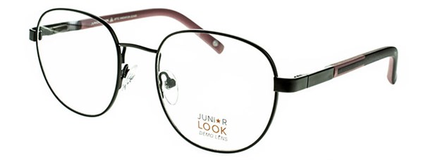 Juniorlook 1606 c379 - фото 23025