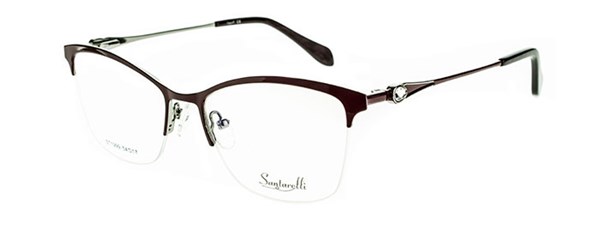 Santarelli 1999 C12 мет - фото 23081