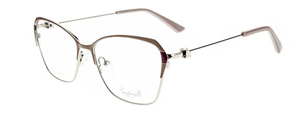 Santarelli 2118 c3 мет - фото 23082