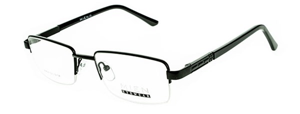 Mien 828 c6 - фото 23083