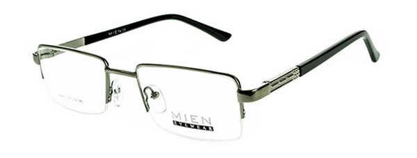 Mien 871 c3 - фото 23084