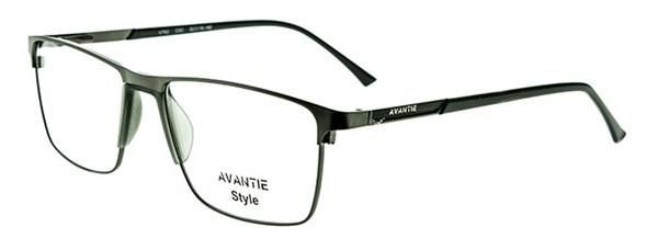 AVANTIE оправа 762 с02 - фото 23091