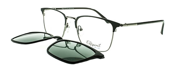 Elfspirit 4268 c092+насадка+фут bs - фото 23093