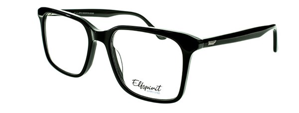 Elfspirit 4317 c050+фут - фото 23099