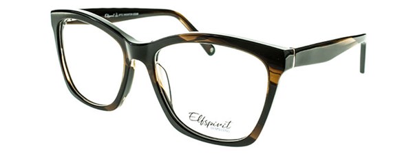 Elfspirit 4278 c003+фут - фото 23100