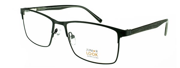 Juniorlook 1558 c092 - фото 23101