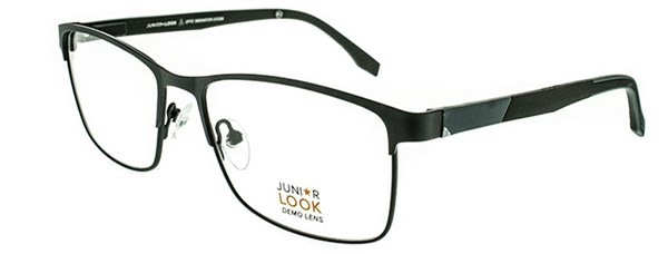 Juniorlook 1554 с011 - фото 23102