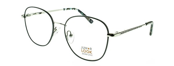 Juniorlook 1608 c106 - фото 23103