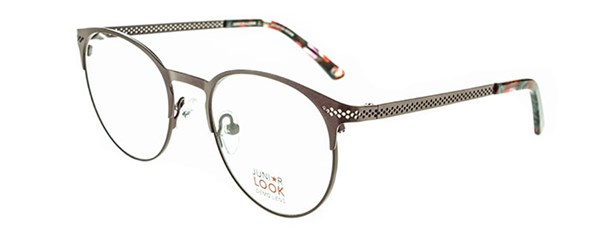 Juniorlook 1615 c115 - фото 23105