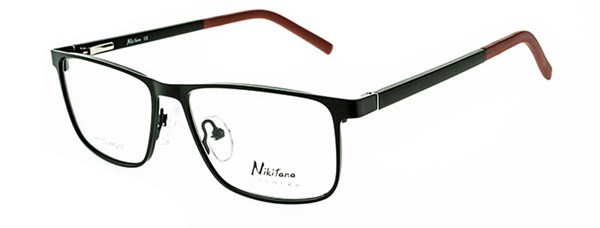 Nikitana дет 8752 с1 мет - фото 23183