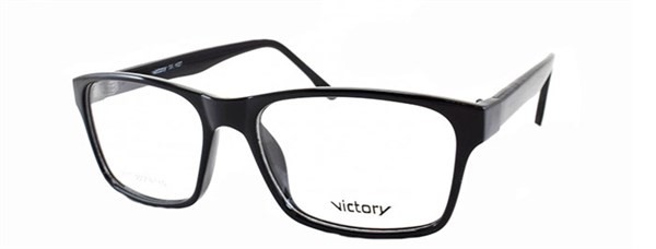 Victory 3177 н27 - фото 23222