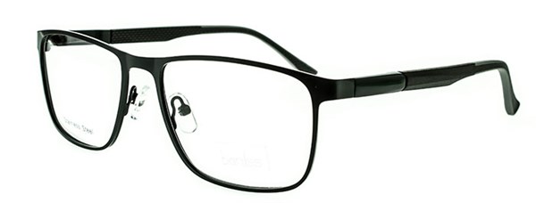 Baniss 6049 с01 мет+фут - фото 23254