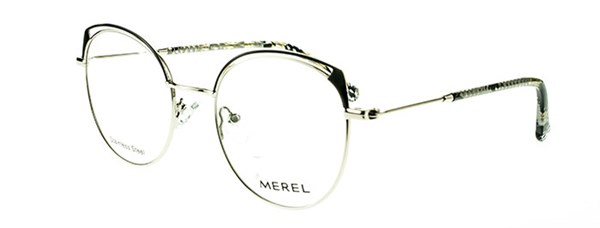 Merel MR 6525 c1 + фут - фото 23279