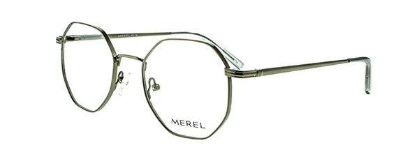 Merel MR 7853А c3 + фут bs - фото 23293