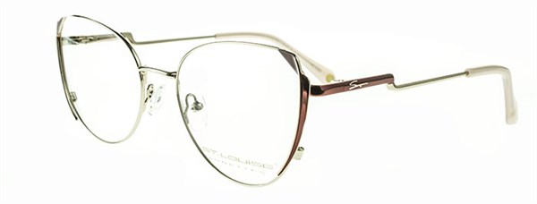 St.Louise SR1453 c3 + фут - фото 23305