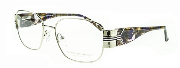 St.Louise SR1469 c01 + фут - фото 23307