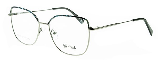ELLIS оправа 6420 с04 - фото 23394