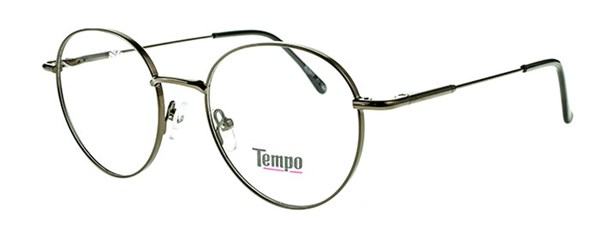 Tempo 7059 с3 мет - фото 23399