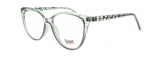 Tempo 7712 с3 пл - фото 23402