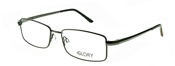 Glory 238 grey - фото 23461