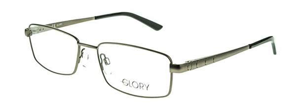Glory 631 grey - фото 23463
