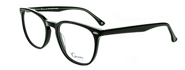 Genex 1113 с333 - фото 23475