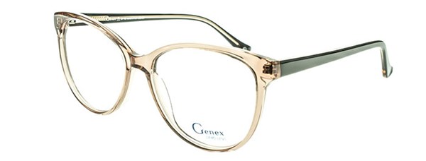 Genex 1115 с330 bs - фото 23476