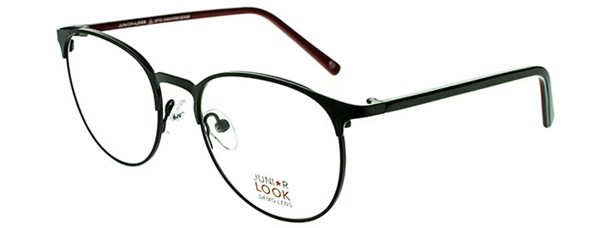 Juniorlook 1618 c092 - фото 23485