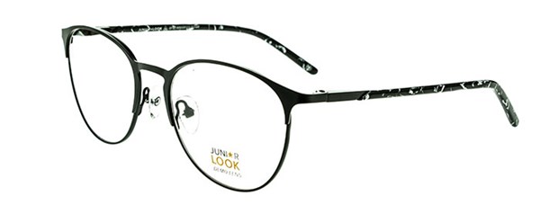 Juniorlook 1619 c043 bs - фото 23486