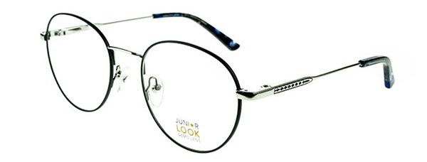 Juniorlook 1622 c106 - фото 23492