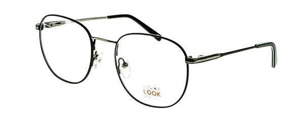 Juniorlook 1627 c1414 - фото 23498