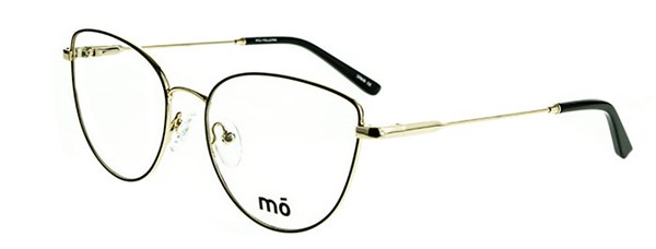 MO HELENA 0136м цв В +фут Испания - фото 23509